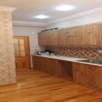 Продажа 4 комнат Новостройка, м. Ахмедли метро, Ахмедли, Хетаи район 9