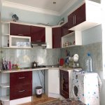 Kirayə (günlük) 4 otaqlı Həyət evi/villa Qəbələ 20