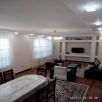 Kirayə (günlük) 3 otaqlı Həyət evi/villa Qusar 26