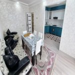 Kirayə (günlük) 3 otaqlı Həyət evi/villa Qəbələ 3