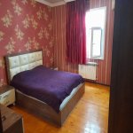 Satılır 3 otaqlı Həyət evi/villa, Azadlıq metrosu, Binəqədi qəs., Binəqədi rayonu 10