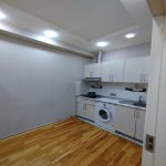 Продажа 3 комнат Новостройка Хырдалан 7