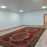 Kirayə (aylıq) 5 otaqlı Həyət evi/villa, Memar Əcəmi metrosu, Nəsimi rayonu 2