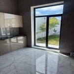 Satılır 5 otaqlı Həyət evi/villa, Hövsan qəs., Suraxanı rayonu 14