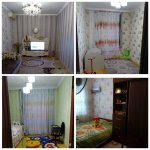 Satılır 8 otaqlı Həyət evi/villa Xırdalan 3