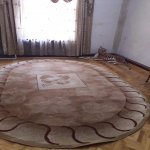 Kirayə (aylıq) 8 otaqlı Həyət evi/villa, Neftçilər metrosu, Bakıxanov qəs., Sabunçu rayonu 3