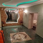 Kirayə (aylıq) 5 otaqlı Bağ evi, Novxanı, Abşeron rayonu 3