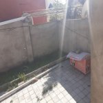 Satılır 3 otaqlı Həyət evi/villa, Binə qəs., Binə ticarət mərkəzi, Xəzər rayonu 2