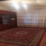 Satılır 6 otaqlı Həyət evi/villa, Koroğlu metrosu, Sabunçu qəs., Sabunçu rayonu 16