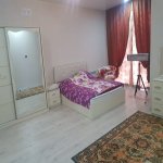 Satılır 6 otaqlı Bağ evi, Goradil, Abşeron rayonu 13