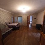 Satılır 3 otaqlı Həyət evi/villa Xırdalan 4