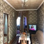 Satılır 3 otaqlı Həyət evi/villa, Azadlıq metrosu, Binəqədi qəs., Binəqədi rayonu 5