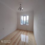 Satılır 4 otaqlı Həyət evi/villa, Binə qəs., Xəzər rayonu 20