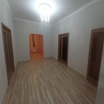 Kirayə (aylıq) 5 otaqlı Həyət evi/villa, Badamdar qəs., Səbail rayonu 10