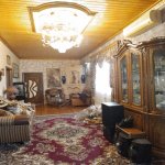 Satılır 5 otaqlı Həyət evi/villa, Suraxanı qəs., Suraxanı rayonu 7