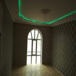 Satılır 5 otaqlı Həyət evi/villa Xırdalan 8