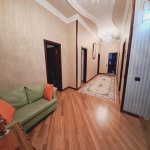 Satılır 11 otaqlı Həyət evi/villa, Neftçilər metrosu, Bakıxanov qəs., Sabunçu rayonu 17