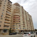 Продажа 3 комнат Новостройка, м. Гара Гараева метро, 8-ой километр, Низаминский р-н район 1