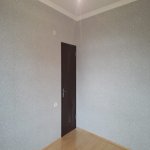 Satılır 3 otaqlı Həyət evi/villa, Binəqədi qəs., Binəqədi rayonu 12