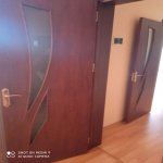 Satılır 2 otaqlı Həyət evi/villa Sumqayıt 14