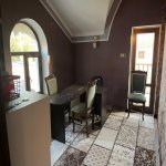 Satılır 6 otaqlı Həyət evi/villa, Masazır, Abşeron rayonu 5