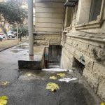 Kirayə (aylıq) Obyekt, 28 May metrosu, Səbail rayonu 8
