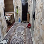 Satılır 4 otaqlı Həyət evi/villa, Azadlıq metrosu, Binəqədi qəs., Binəqədi rayonu 12