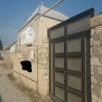 Satılır 3 otaqlı Həyət evi/villa, Binə qəs., Xəzər rayonu 21