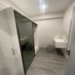 Kirayə (aylıq) 3 otaqlı Yeni Tikili, Xətai metrosu, Xətai rayonu 13