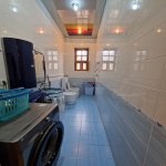 Satılır 8 otaqlı Həyət evi/villa, Bakıxanov qəs., Sabunçu rayonu 46