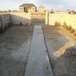 Satılır 3 otaqlı Həyət evi/villa, Məhəmmədli, Abşeron rayonu 2