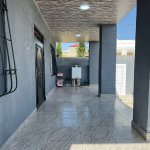 Satılır 3 otaqlı Həyət evi/villa Xırdalan 13