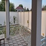 Satılır 6 otaqlı Həyət evi/villa, Maştağa qəs., Sabunçu rayonu 20