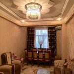 Продажа 3 комнат Новостройка, м. Нариман Нариманов метро, Наримановский р-н район 2