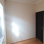 Satılır 3 otaqlı Həyət evi/villa, Binəqədi qəs., Binəqədi rayonu 10