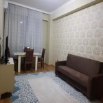 Продажа 2 комнат Новостройка, Абшерон район 2