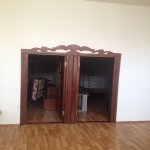 Kirayə (aylıq) 3 otaqlı Həyət evi/villa, Gənclik metrosu, Nərimanov rayonu 9