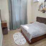 Kirayə (günlük) 4 otaqlı Həyət evi/villa Qəbələ 7