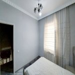 Satılır 4 otaqlı Həyət evi/villa Xırdalan 24