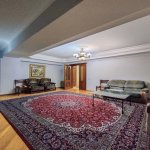 Kirayə (aylıq) 2 otaqlı Köhnə Tikili, 28 May metrosu, Hökümət evi, Nəsimi rayonu 4