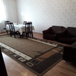 Satılır 3 otaqlı Həyət evi/villa, Avtovağzal metrosu, Biləcəri qəs., Binəqədi rayonu 5