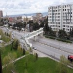 Kirayə (aylıq) 4 otaqlı Köhnə Tikili, Həzi Aslanov metrosu, Əhmədli, Xətai rayonu 13