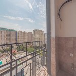 Продажа 3 комнат Новостройка, м. 8 Ноябрь метро, Наримановский р-н район 4