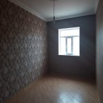 Satılır 2 otaqlı Həyət evi/villa, Azadlıq metrosu, Binəqədi qəs., Binəqədi rayonu 7