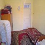 Satılır 6 otaqlı Həyət evi/villa, Neftçilər metrosu, Sabunçu rayonu 5