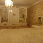 Продажа 4 комнат Дома/Виллы, пос. Бакиханова, Сабунчу район 7