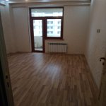 Kirayə (aylıq) 2 otaqlı Həyət evi/villa, Bakıxanov qəs., Sabunçu rayonu 3