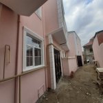 Satılır 4 otaqlı Həyət evi/villa Xırdalan 1