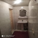 Satılır 4 otaqlı Həyət evi/villa, Mərdəkan, Xəzər rayonu 12