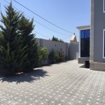 Satılır 4 otaqlı Həyət evi/villa, Xəzər rayonu 20